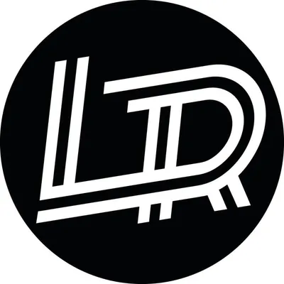 Leon Ralf - PT Hamburg profile