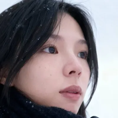 Han profile