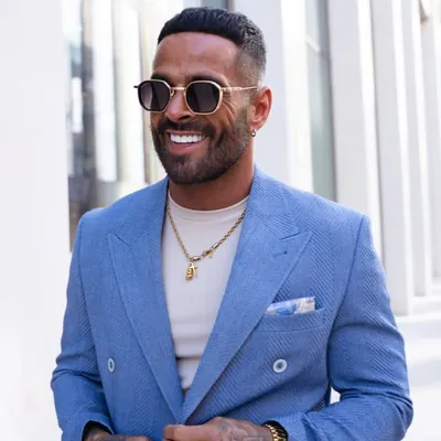 ๐ ๐ ๐ ๐ ๐ ๐ ๐ ๐ ๐ profile