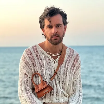 Leon Art ๐จ๐โ๏ธ profile