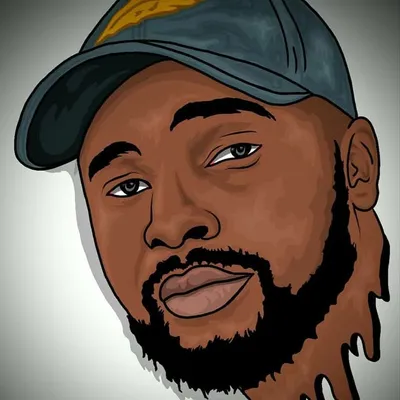 Leon Gumede profile