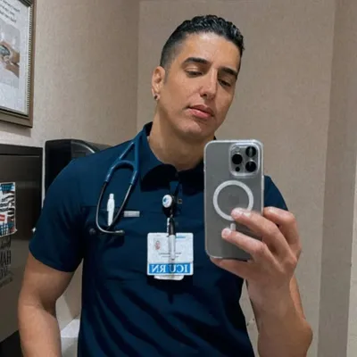 Noel Hernandez profile