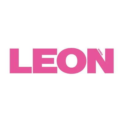LEON KOREA profile
