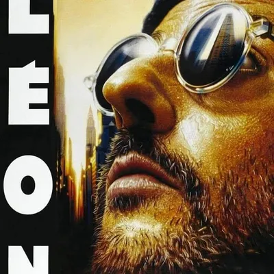 Leon profile