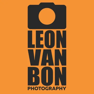 Léon van Bon profile
