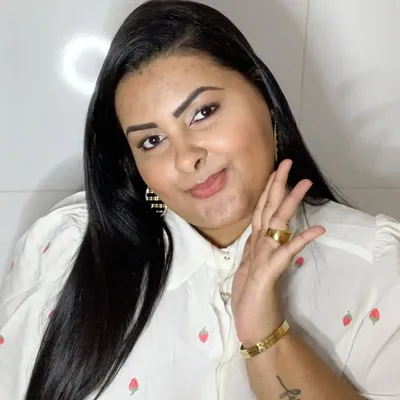 Leonara Nascimento ๐ profile