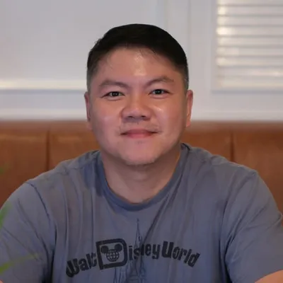 C4ME profile
