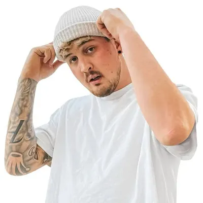 Leonard Khalifa profile