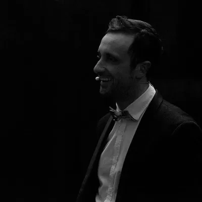 Leonardo Fiaschi profile