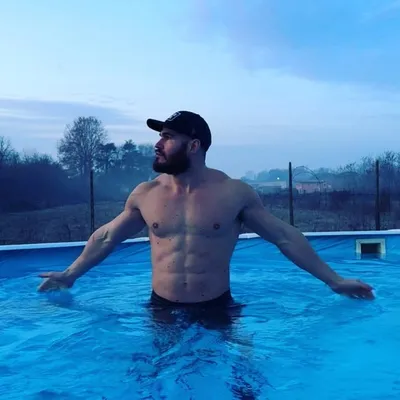 Leonardo Stevanato profile