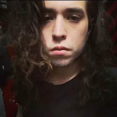 Leonardo Harley profile