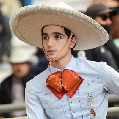 Leonardo Leal⭐️ profile