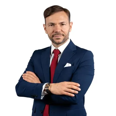 Leonardo Leone profile