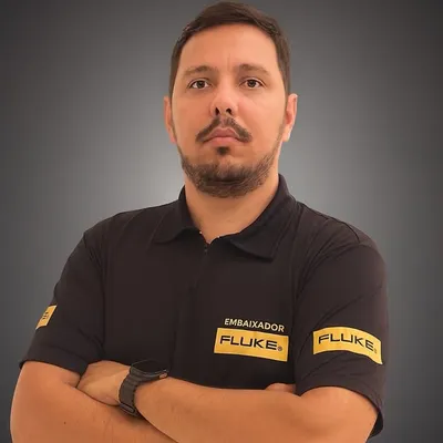 Leonardo Letech🇧🇷 profile