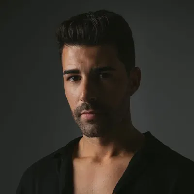 LEONARDO PEREIRA profile