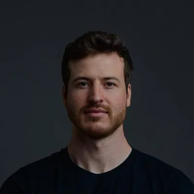 Roland Götz profile
