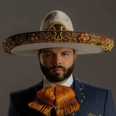 Leonardo Aguilar “Gallo Fino” 🐓🇲🇽 profile