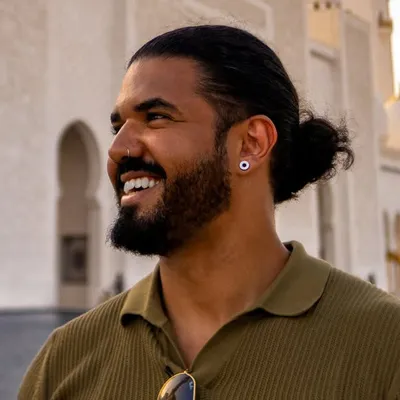 Leonardo Avelar profile