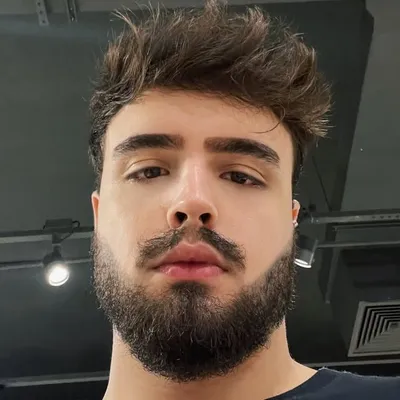 Leonardo Bonaldi profile