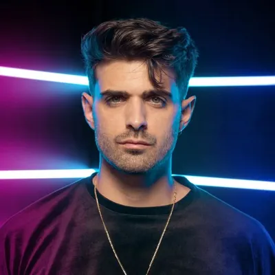 Leonardo Decarli profile