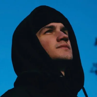 Leonardo DeValen profile