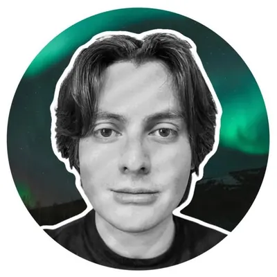 Leonardo Grinn profile