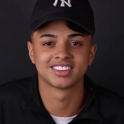 Leonardo Oliveira profile