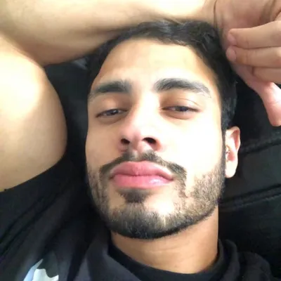 Leonardo Pires profile