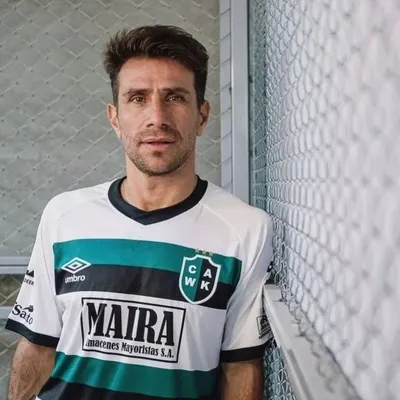 Página Leo Ponzio profile