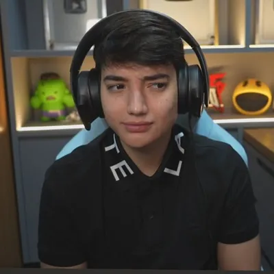 Leonardo Steluto profile