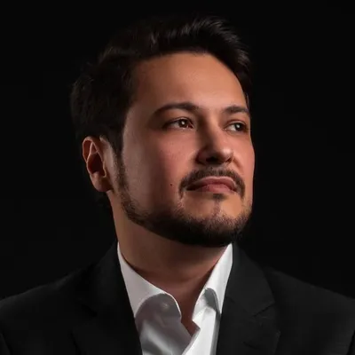 Leonardo Thones profile