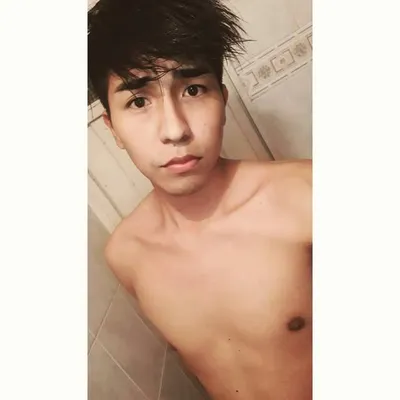 Leonardo Vera profile