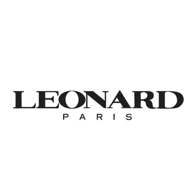 LEONARD PARIS profile