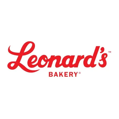Leonard's Bakery - Official profile
