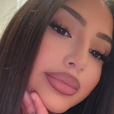 𝐋eona Ridajova profile
