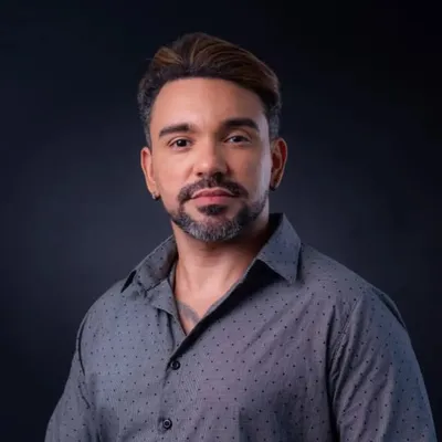 Leo Nascimento Fotógrafo profile