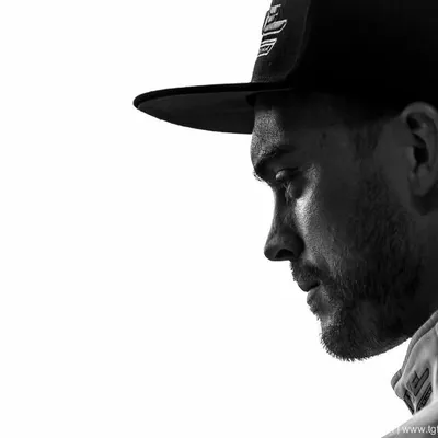 Leon Camier profile