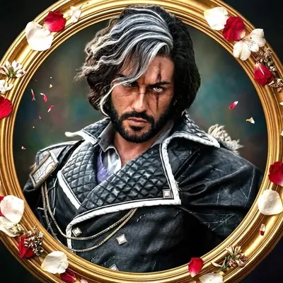 Leon Chiro profile
