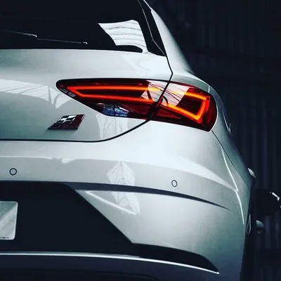 LeonCupraMK3 profile