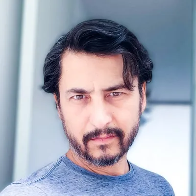 Leonel Soto profile