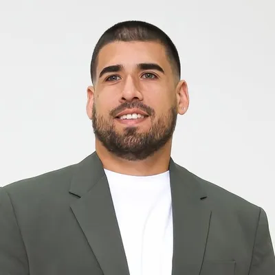 Leoner G Pagan Ramirez profile