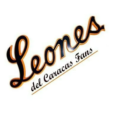 Leones del Caracas profile