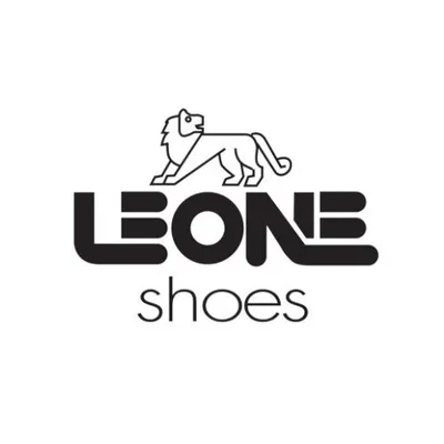 Leone Shoes - Frosinone profile