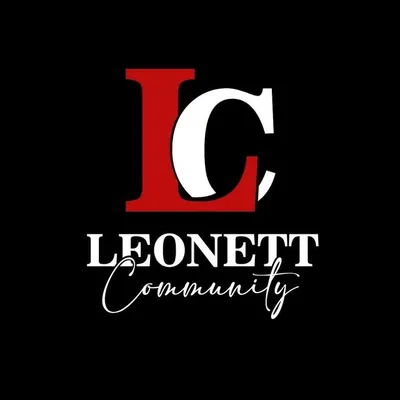 Community Manager | Ads & Contenido ๐จ๐ฑ profile