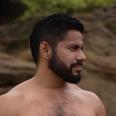 Leon Fernando profile