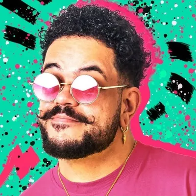 Leon FutParódias profile
