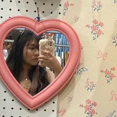 xɪɴʏᴀɴ ☾ profile