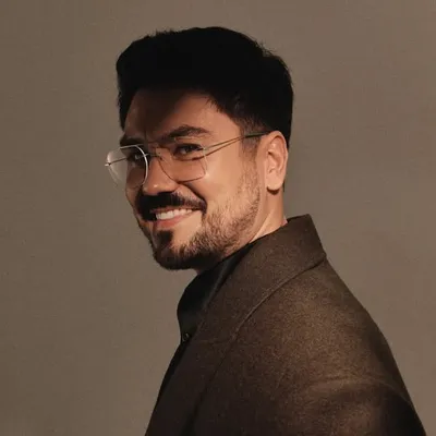 Леонід Мартинчик profile