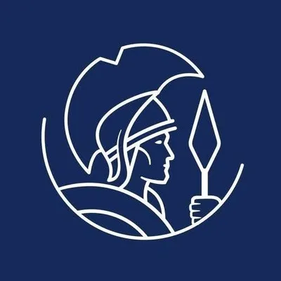 Leonidas - Official account profile