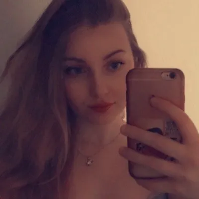 Leonie ♡ profile